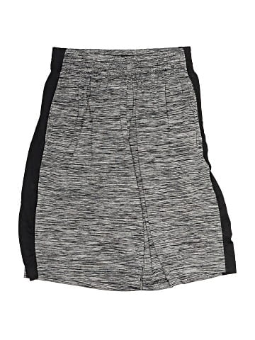 Xersion Athletic Shorts (view 2)