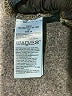 Gap Solid Blue Jeggings Size 34 waist - photo 5