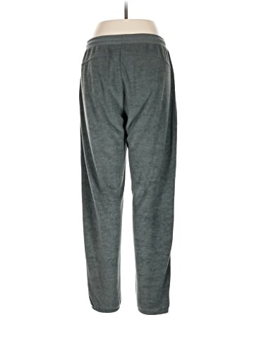 Z by Zella Sweatpants (view 2)