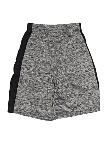 Xersion Athletic Shorts (view 1)
