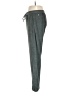 Z by Zella 100% Polyester Gray Sweatpants Size M - photo 5