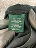 Lauren by Ralph Lauren Blue Active Pants Size 14 - photo 5