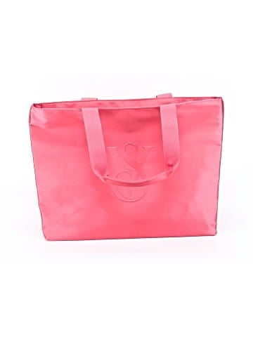Victoria's Secret Tote (view 1)