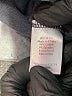 Coldwater Creek Gray Jacket Size L (petite) - photo 7