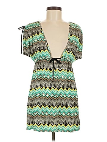 La Blanca Casual Dress (view 1)