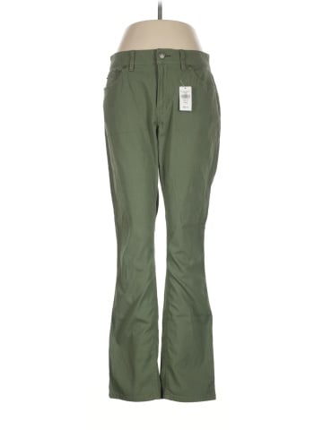 L.L.Bean Jeans (view 1)