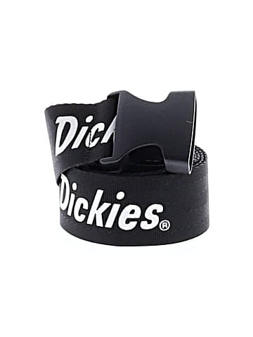 Dickies Belt (view 1)