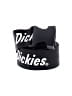 Dickies Black Belt Size M - photo 1