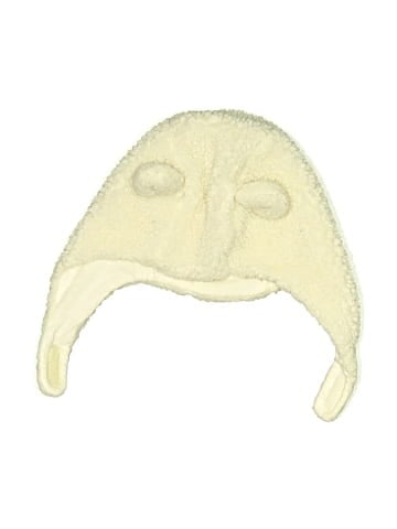 Baby Gap Winter Hat (view 1)