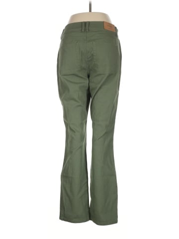 L.L.Bean Jeans (view 2)