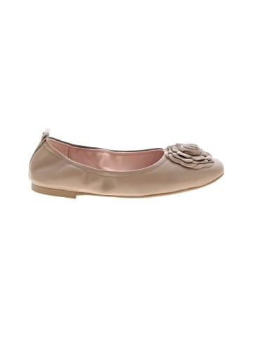 Taryn Rose Flats (view 1)