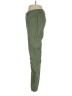 L.L.Bean Green Jeans Size 6 - photo 5