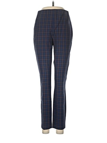 Rag & Bone Dress Pants (view 1)