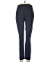 Rag & Bone Plaid Blue Dress Pants Size 6 - photo 1