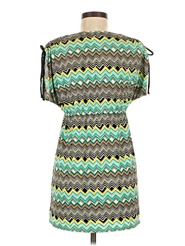 La Blanca Casual Dress (view 2)