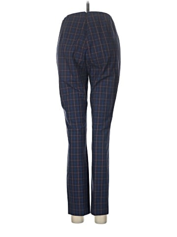 Rag & Bone Dress Pants (view 2)