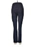 Rag & Bone Plaid Blue Dress Pants Size 6 - photo 2