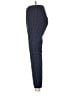 Rag & Bone Plaid Blue Dress Pants Size 6 - photo 5