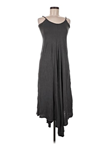 Brochu Walker Casual Dress (view 1)