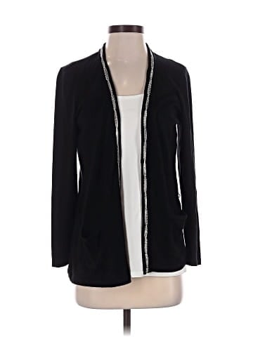 Jones New York Collection Cardigan (view 1)