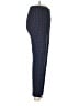 Rag & Bone Plaid Blue Dress Pants Size 6 - photo 4