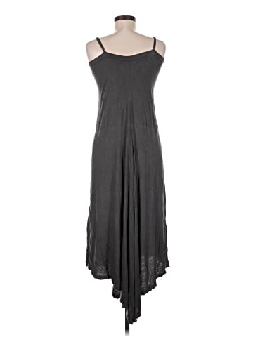 Brochu Walker Casual Dress (view 2)