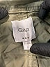 Gap Outlet Green Jacket Size XS - photo 6