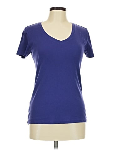 Eddie Bauer Active T-Shirt (view 1)