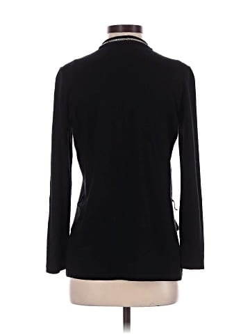 Jones New York Collection Cardigan (view 2)