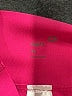 Gap Fit Pink Active Pants Size XL - photo 4