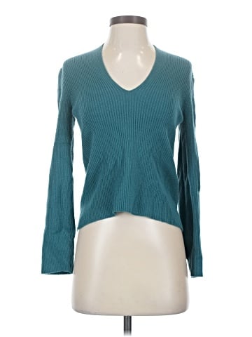 Henri Bendel Long Sleeve Top (view 1)