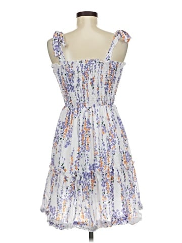 Unbranded Cocktail Dress (view 2)