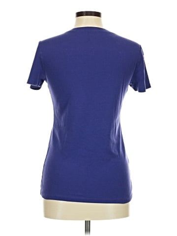 Eddie Bauer Active T-Shirt (view 2)