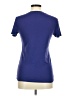 Eddie Bauer Blue Purple Active T-Shirt Size M - photo 2