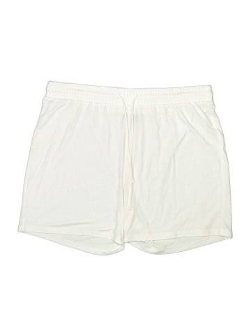 Tommy Bahama Athletic Shorts (view 1)