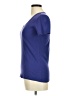 Eddie Bauer Blue Purple Active T-Shirt Size M - photo 5