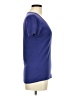 Eddie Bauer Blue Purple Active T-Shirt Size M - photo 4