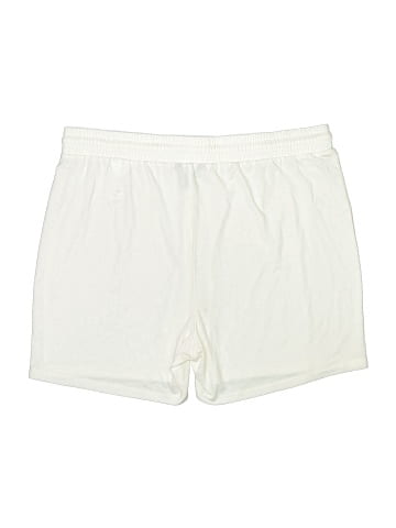 Tommy Bahama Athletic Shorts (view 2)