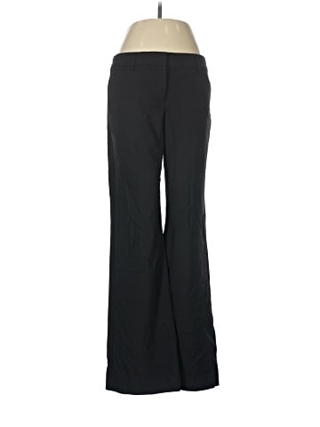 Express Design Studio Dress Pants (view 1)