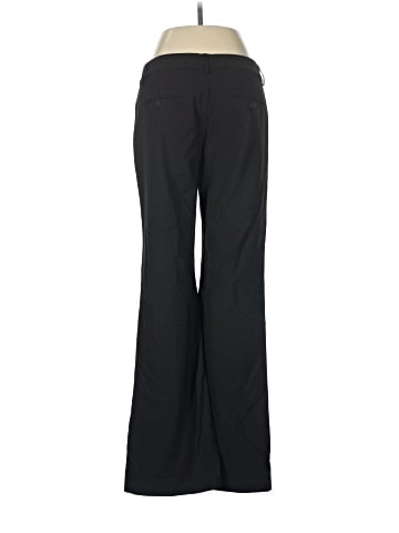 Express Design Studio Dress Pants (view 2)