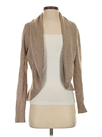 H&M Cardigan (view 1)