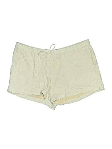Abercrombie & Fitch Shorts (view 1)
