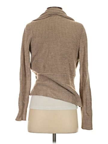H&M Cardigan (view 2)