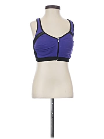 VSX Sport Sports Bra (view 1)