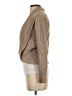 H&M Tan Cardigan Size S - photo 5