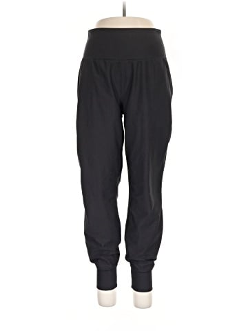 Active by Old Navy Active Pants (view 1)