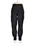 Active by Old Navy Black Active Pants Size L - photo 1
