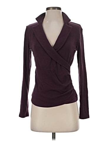 OGL Long Sleeve Turtleneck (view 1)