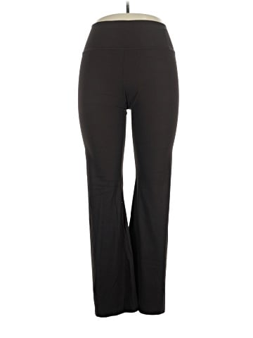 Avia Active Pants (view 1)
