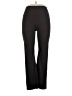 Avia Black Active Pants Size XL - photo 1